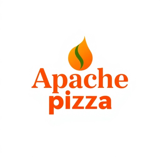 Apache Pizza